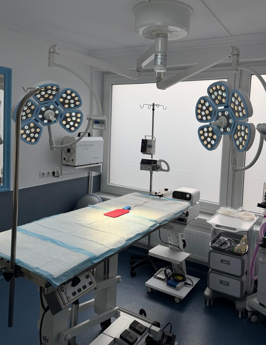 whatsapp image 2025 12 03 at 19.19.41 (10)