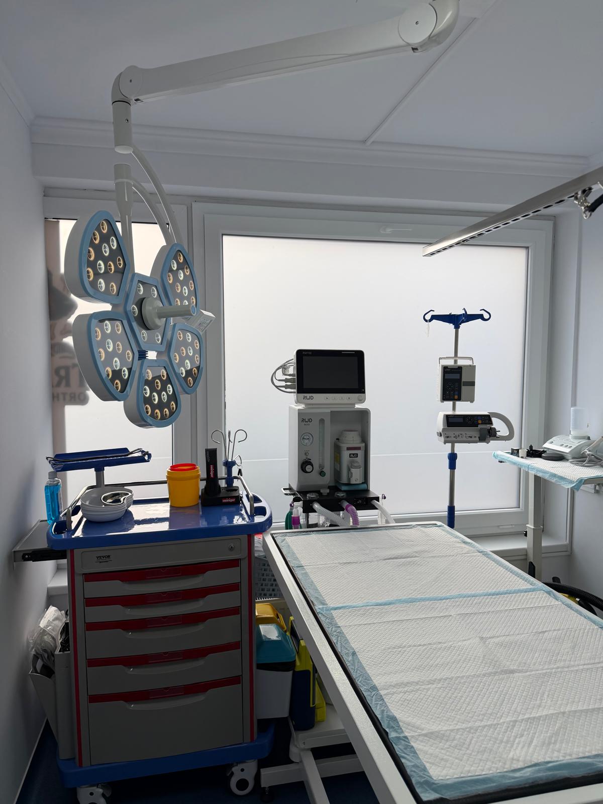 whatsapp image 2025 12 03 at 19.19.41 (22)