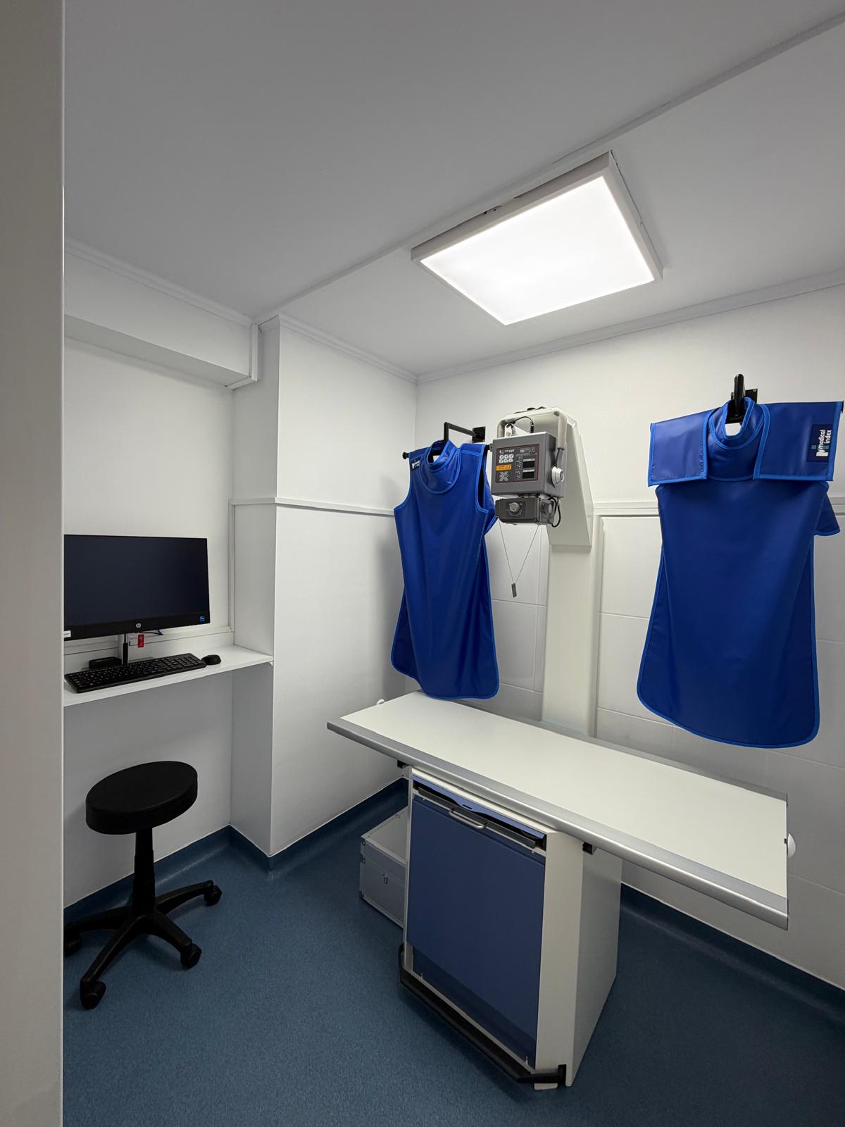 whatsapp image 2025 12 03 at 19.19.41 (7)