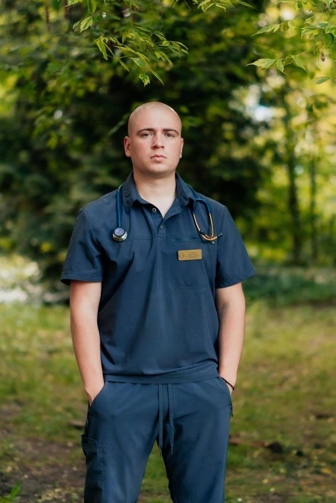 whatsapp image 2025 12 04 at 00.51.04