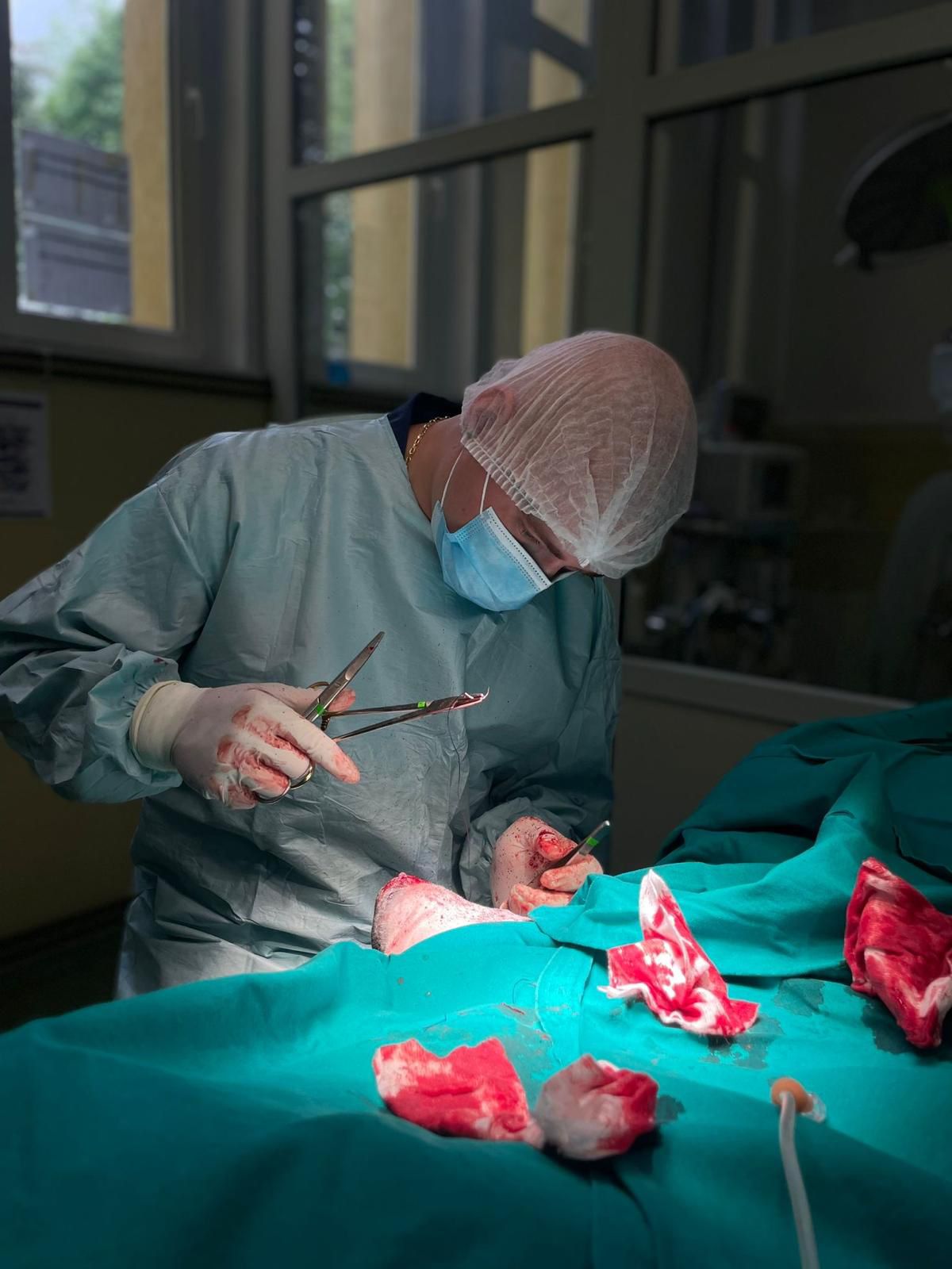 whatsapp image 2025 12 07 at 23.47.18