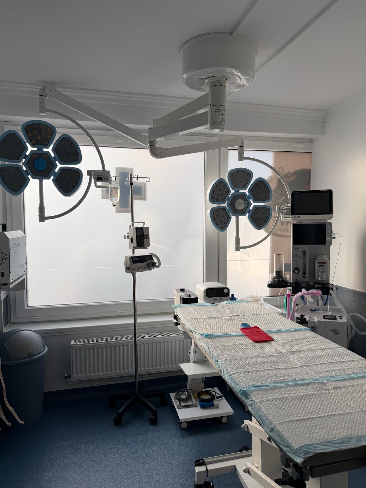 whatsapp image 2025 12 07 at 23.53.05